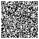 QR code with An Event To Remember contacts