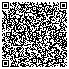QR code with Top To Bottom Cleaning contacts