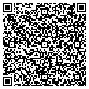 QR code with Texo Properties contacts