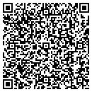 QR code with Samra and Associates contacts