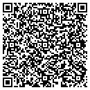 QR code with Ben Taub Interest contacts