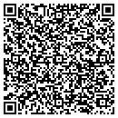 QR code with Scott Contracting contacts
