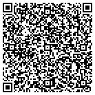 QR code with Blimpie Subs & Salads contacts