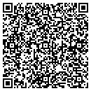 QR code with Uptmore Motors Inc contacts
