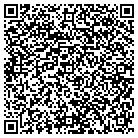QR code with Americo Retirement Service contacts