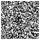 QR code with Syndicated Office Systems contacts