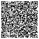 QR code with Shepherds Crook contacts