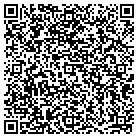 QR code with Old Richmond Shamrock contacts