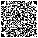 QR code with Power and Sons Devt contacts