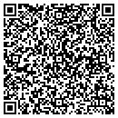 QR code with Quiksmog 76 contacts