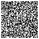 QR code with Spot Shot contacts