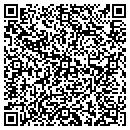 QR code with Payless Printing contacts