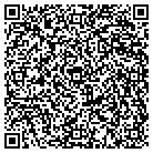 QR code with Intelligent Data Defense contacts