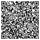 QR code with Scoreboard contacts