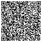 QR code with Eddy's Beauty Supply Fashions contacts