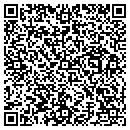 QR code with Business Properties contacts