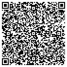 QR code with Reliable Computer Training contacts