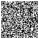 QR code with Southwest Candles contacts