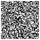 QR code with David Hill Cattle Company contacts