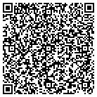 QR code with Bgh Property Management contacts