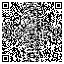 QR code with Chelas Electronics contacts