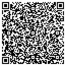 QR code with Lindale Library contacts