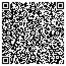 QR code with Texas Sausage Co Inc contacts