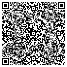 QR code with Housing Auth of The Cy Needles contacts