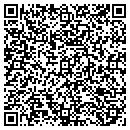 QR code with Sugar Land Florist contacts