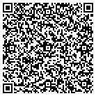 QR code with Borger Community Activity Center contacts