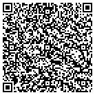 QR code with Amarillo Electric Service contacts