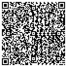 QR code with Budget Self Storage contacts