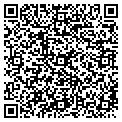 QR code with Glen contacts