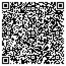 QR code with Peterson Thomas A contacts
