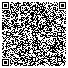 QR code with Crandall United Methdst Church contacts