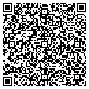 QR code with Alamo Begonia Club contacts