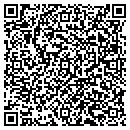 QR code with Emerson Radio Corp contacts