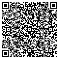 QR code with None contacts