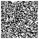 QR code with Dansaba Auto Parts contacts