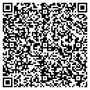 QR code with Clower Management contacts