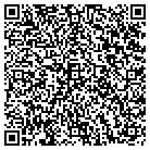 QR code with Management Recruit-Mansfield contacts