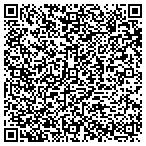 QR code with Shores Inv & Retirement Services contacts
