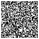QR code with Measure Up contacts