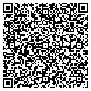 QR code with Three G Paving contacts