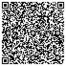 QR code with Berryhill Electric LLC contacts