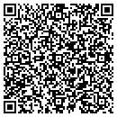 QR code with Card Service Intl contacts