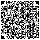 QR code with Saxoney's Intimate Apparel contacts