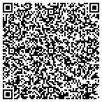 QR code with West Texas Centers For M H M R contacts