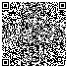 QR code with Millward Brown Intelliquest contacts