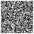 QR code with Freds Italian Corner Rest contacts